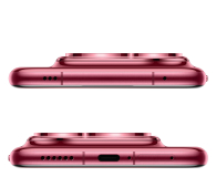 Huawei Pura 80 Pro 12/512GB czerwony 120Hz + Smart Buds Pro - 1515480 - zdjęcie 10